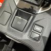 subaru impreza-g4 2016 -SUBARU 【名変中 】--Impreza G4 GK7--002218---SUBARU 【名変中 】--Impreza G4 GK7--002218- image 5