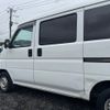honda acty-van 2018 -HONDA--Acty Van EBD-HH5--HH5-2012543---HONDA--Acty Van EBD-HH5--HH5-2012543- image 5