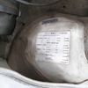 suzuki carry-truck 1997 54c4fe2b6e3d85bcb2fd8932a97e1452 image 40