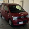 suzuki wagon-r 2020 -SUZUKI--Wagon R MH95S-116017---SUZUKI--Wagon R MH95S-116017- image 1