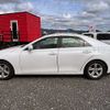 toyota mark-x 2010 A11179 image 10