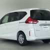 honda freed 2017 -HONDA--Freed DBA-GB5--GB5-1043343---HONDA--Freed DBA-GB5--GB5-1043343- image 16