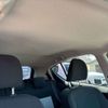 toyota aqua 2013 -TOYOTA 【新潟 502ｾ 589】--AQUA DAA-NHP10--NHP10-6195918---TOYOTA 【新潟 502ｾ 589】--AQUA DAA-NHP10--NHP10-6195918- image 17