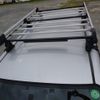 toyota probox-van 2014 CFJ1863475 image 6