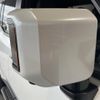 toyota land-cruiser-wagon 2024 CFJ1705168 image 34