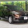 toyota sienta 2016 -TOYOTA--Sienta DBA-NCP175G--NCP175-7003886---TOYOTA--Sienta DBA-NCP175G--NCP175-7003886- image 18