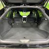 toyota harrier 2024 quick_quick_MXUA85_MXUA85-0017635 image 11