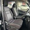 nissan serena 2019 -NISSAN--Serena DAA-GFNC27--GFNC27-030350---NISSAN--Serena DAA-GFNC27--GFNC27-030350- image 4