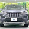 toyota rav4 2019 -TOYOTA--RAV4 6BA-MXAA54--MXAA54-4008919---TOYOTA--RAV4 6BA-MXAA54--MXAA54-4008919- image 16