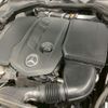 mercedes-benz c-class 2022 quick_quick_3CA-206004C_W1K2060042R035585 image 19