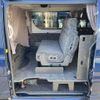 toyota hiace-van 2012 -TOYOTA--Hiace Van TRH200V--TRH200-0149397---TOYOTA--Hiace Van TRH200V--TRH200-0149397- image 2