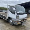 mitsubishi-fuso canter 1995 NIKYO_YS96806 image 8