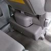 toyota isis 2013 quick_quick_DBA-ZGM10G_ZGM10-0049131 image 18