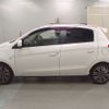 mitsubishi mirage 2019 -MITSUBISHI--Mirage DBA-A03A--A03A-0048067---MITSUBISHI--Mirage DBA-A03A--A03A-0048067- image 9