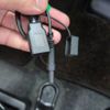 mitsubishi ek 2013 -MITSUBISHI--ek Custom DBA-B11W--B11W-0029179---MITSUBISHI--ek Custom DBA-B11W--B11W-0029179- image 16