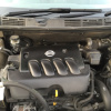 nissan dualis 2008 1 image 32