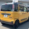 suzuki spacia 2018 CFJ1635702 image 17