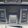 toyota alphard 2018 quick_quick_AGH30W_AGH30-0227923 image 6