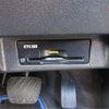 nissan leaf 2023 CFJ1837197 image 17