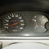 daihatsu charade 1996 CFJ7705230 image 13