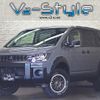 mitsubishi delica-d5 2019 -MITSUBISHI--Delica D5 DBA-CV5W--CV5W-1400312---MITSUBISHI--Delica D5 DBA-CV5W--CV5W-1400312- image 1