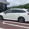 subaru levorg 2016 quick_quick_DBA-VM4_VM4-081539 image 2