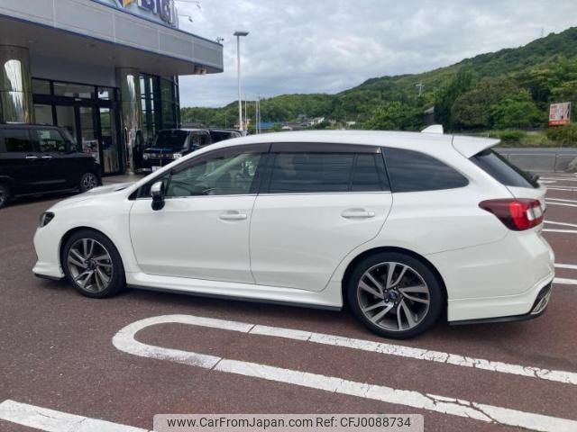 subaru levorg 2016 quick_quick_DBA-VM4_VM4-081539 image 2