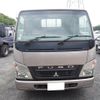 mitsubishi-fuso canter 2008 GOO_NET_EXCHANGE_0900854A30250615W004 image 12