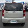 daihatsu move 2011 CFJ1678795 image 11