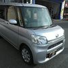 daihatsu tanto 2017 -DAIHATSU--Tanto DBA-LA600S--LA600S-0492445---DAIHATSU--Tanto DBA-LA600S--LA600S-0492445- image 7