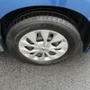 nissan serena 2017 CFJ1824424 image 15