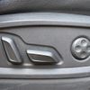 audi q5 2019 -AUDI--Audi Q5 LDA-FYDETA--WAUZZZFY6K2071593---AUDI--Audi Q5 LDA-FYDETA--WAUZZZFY6K2071593- image 22
