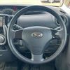 daihatsu tanto 2010 -DAIHATSU--Tanto DBA-L375S--L375S-0313778---DAIHATSU--Tanto DBA-L375S--L375S-0313778- image 14