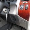 mitsubishi pajero 2002 -MITSUBISHI--Pajero V75W--0300589---MITSUBISHI--Pajero V75W--0300589- image 19