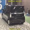 honda n-box 2012 -HONDA--N BOX JF1-1008589---HONDA--N BOX JF1-1008589- image 2