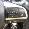 lexus gs 2016 CFJ7999534 image 22