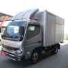 mitsubishi-fuso canter 2021 -MITSUBISHI--Canter 2RG-FEAV0--FEAV0-590289---MITSUBISHI--Canter 2RG-FEAV0--FEAV0-590289- image 1