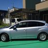 subaru impreza-wagon 2014 -SUBARU 【名変中 】--Impreza Wagon GP3--012997---SUBARU 【名変中 】--Impreza Wagon GP3--012997- image 16