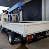 isuzu elf-truck 2009 -ISUZU--Elf NKR85AR-7011903---ISUZU--Elf NKR85AR-7011903- image 29