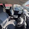 toyota voxy 2011 CFJ1807579 image 5
