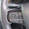 toyota mirai 2021 CFJ1541671 image 6