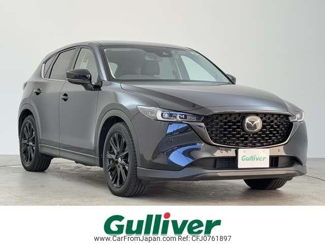 used-cars-for-sale