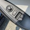 mazda roadster 2022 CFJ1723832 image 18