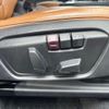 bmw 2-series 2017 CFJ1821073 image 5