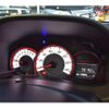suzuki alto-works 2016 -SUZUKI--Alto Works DBA-HA36S--HA36S-876225---SUZUKI--Alto Works DBA-HA36S--HA36S-876225- image 8