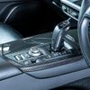 maserati levante 2021 quick_quick_MLE30_ZN6YU61C00X371821 image 10