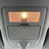 suzuki solio 2014 -SUZUKI--Solio DBA-MA15S--MA15S-257054---SUZUKI--Solio DBA-MA15S--MA15S-257054- image 14