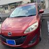 mazda premacy 2013 CFJ1736708 image 1