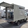 mazda bongo-truck 2011 GOO_JP_700020874830230308001 image 31