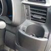 honda fit 2015 CFJ1852398 image 37